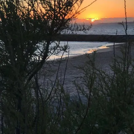 T2 Com Uma Vista Deslumbrante Sobre O Atlantico! Apartmán Costa de Caparica