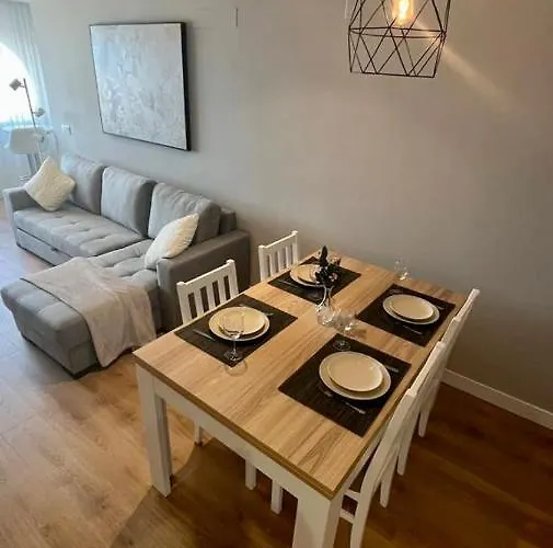 T2 Com Uma Vista Deslumbrante Sobre O Atlantico! Διαμέρισμα